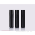 4.2g DIY round lip balm tube